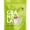Granola natural oh lulu