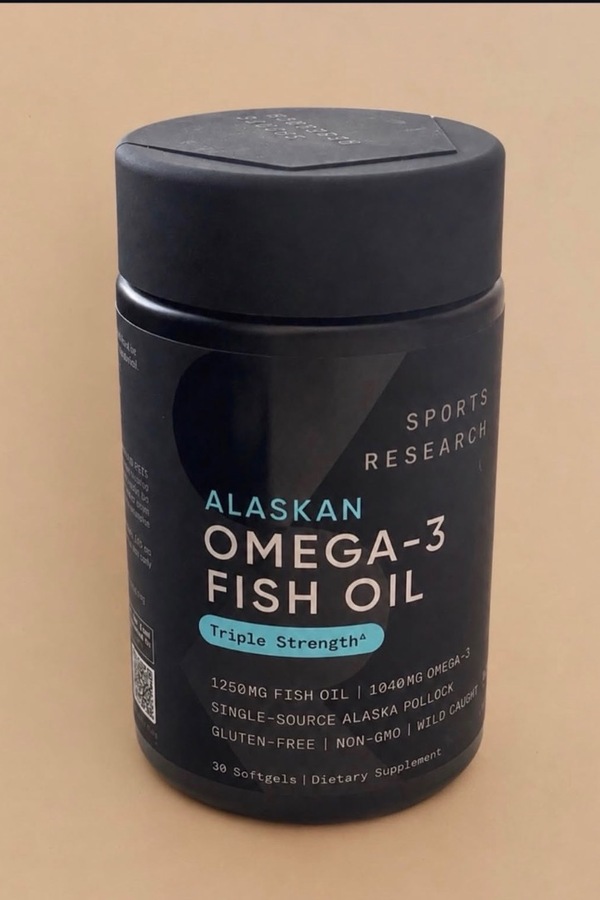 Omega 